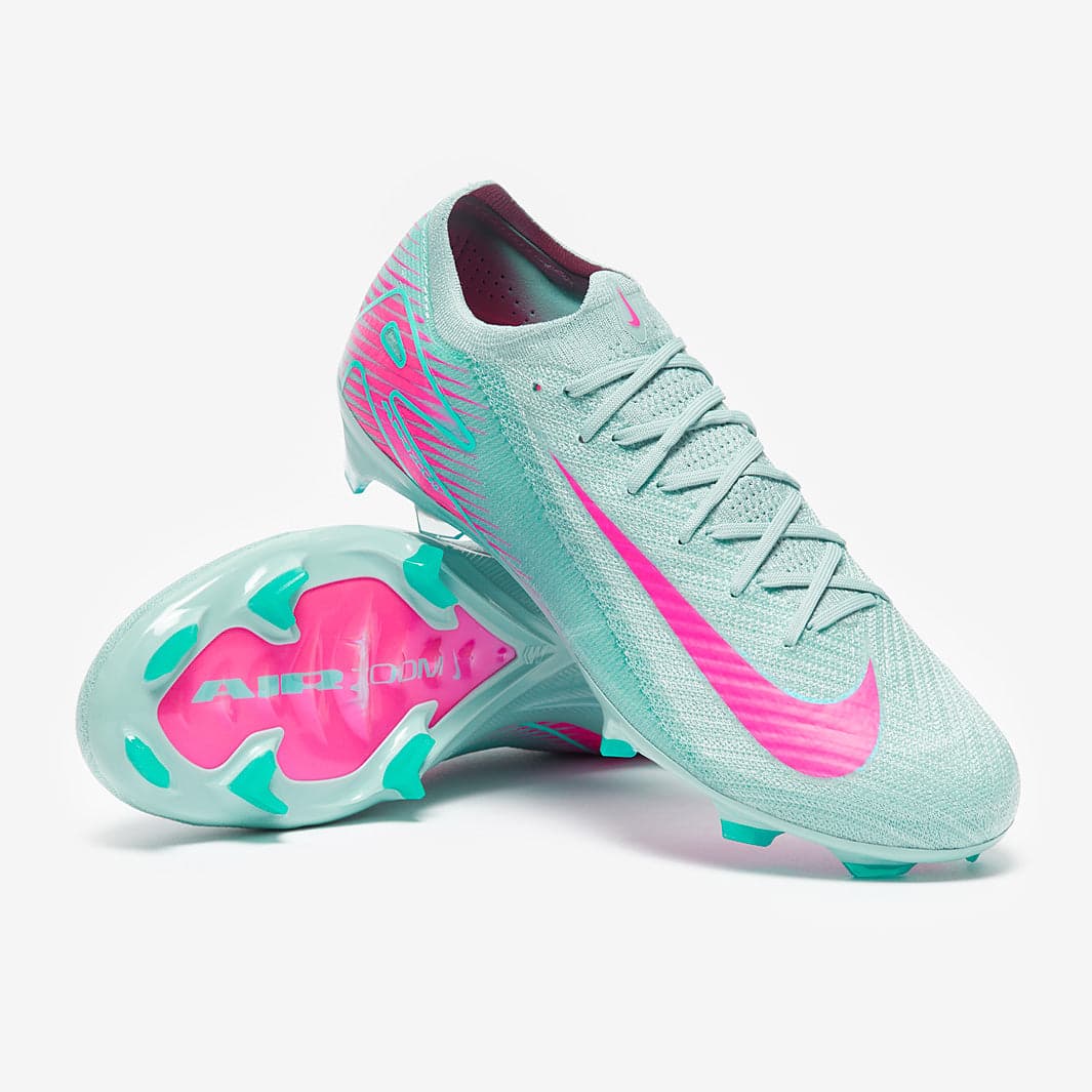Air Zoom Mercurial Vapor XVI Elite FG