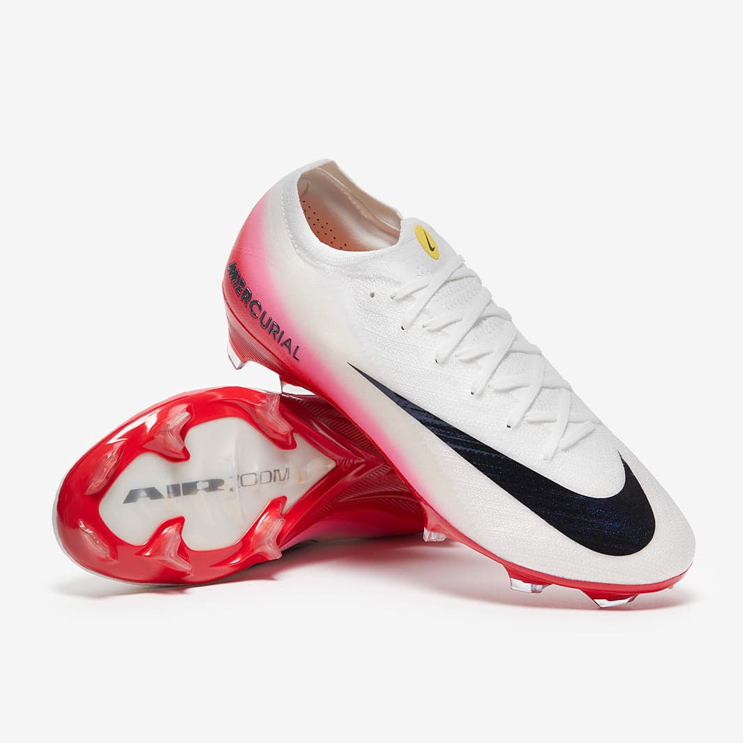 Air Zoom Mercurial Vapor XVI Elite FG