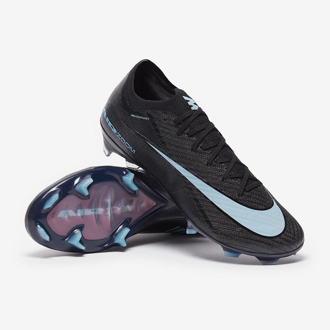 Air Zoom Mercurial Vapor XVI Elite FG