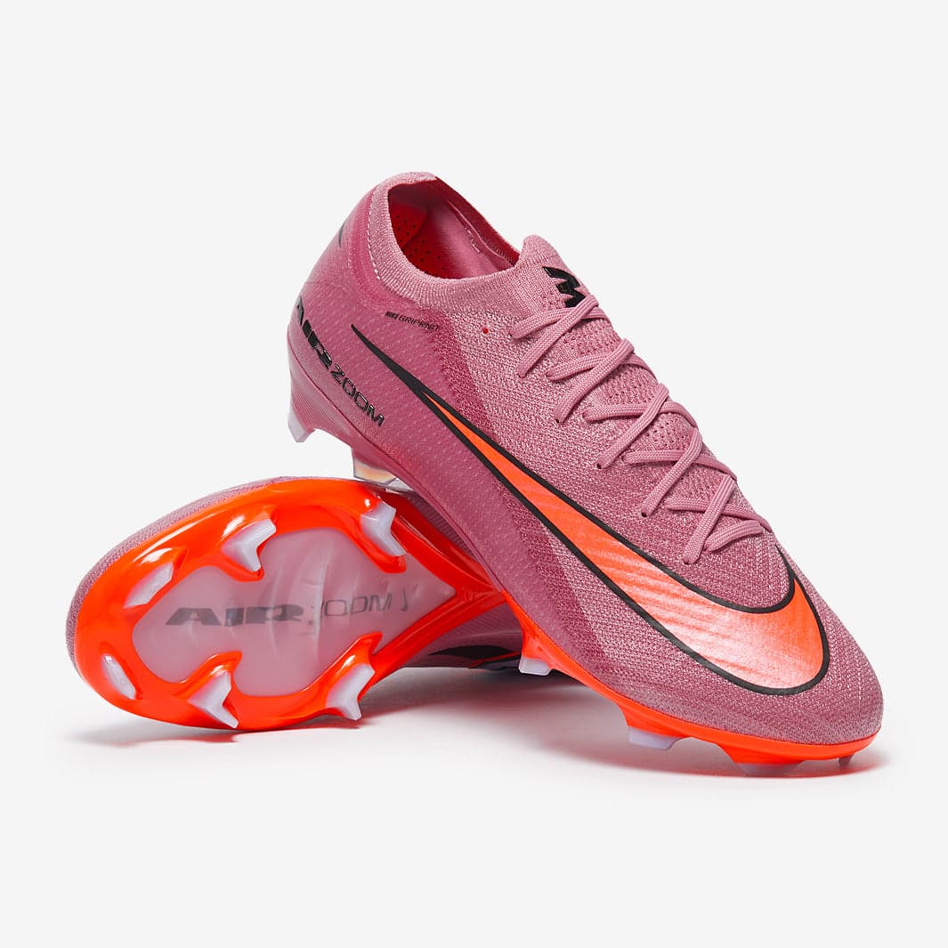 Air Zoom Mercurial Vapor XVI Elite FG