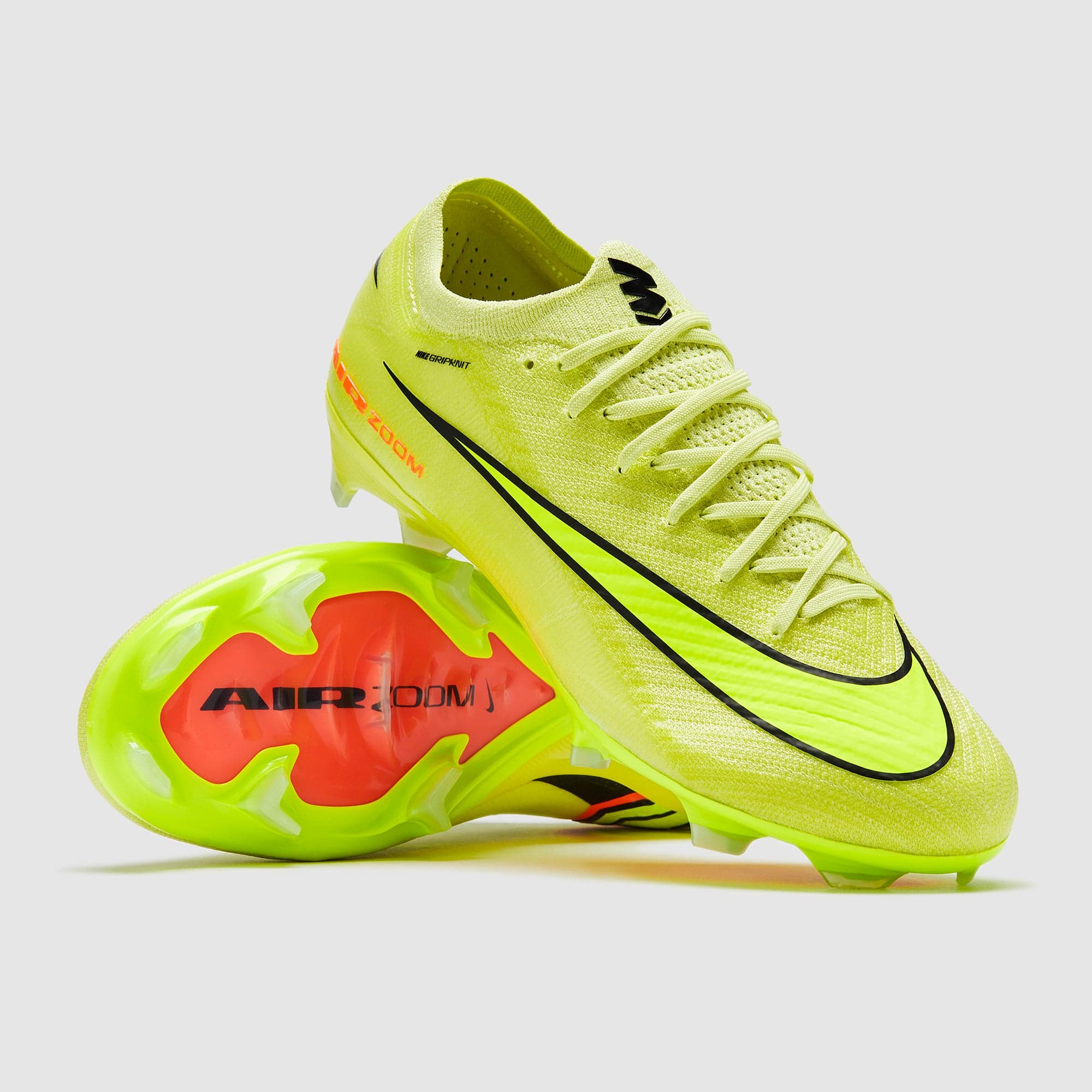 Air Zoom Mercurial Vapor XVI Elite FG