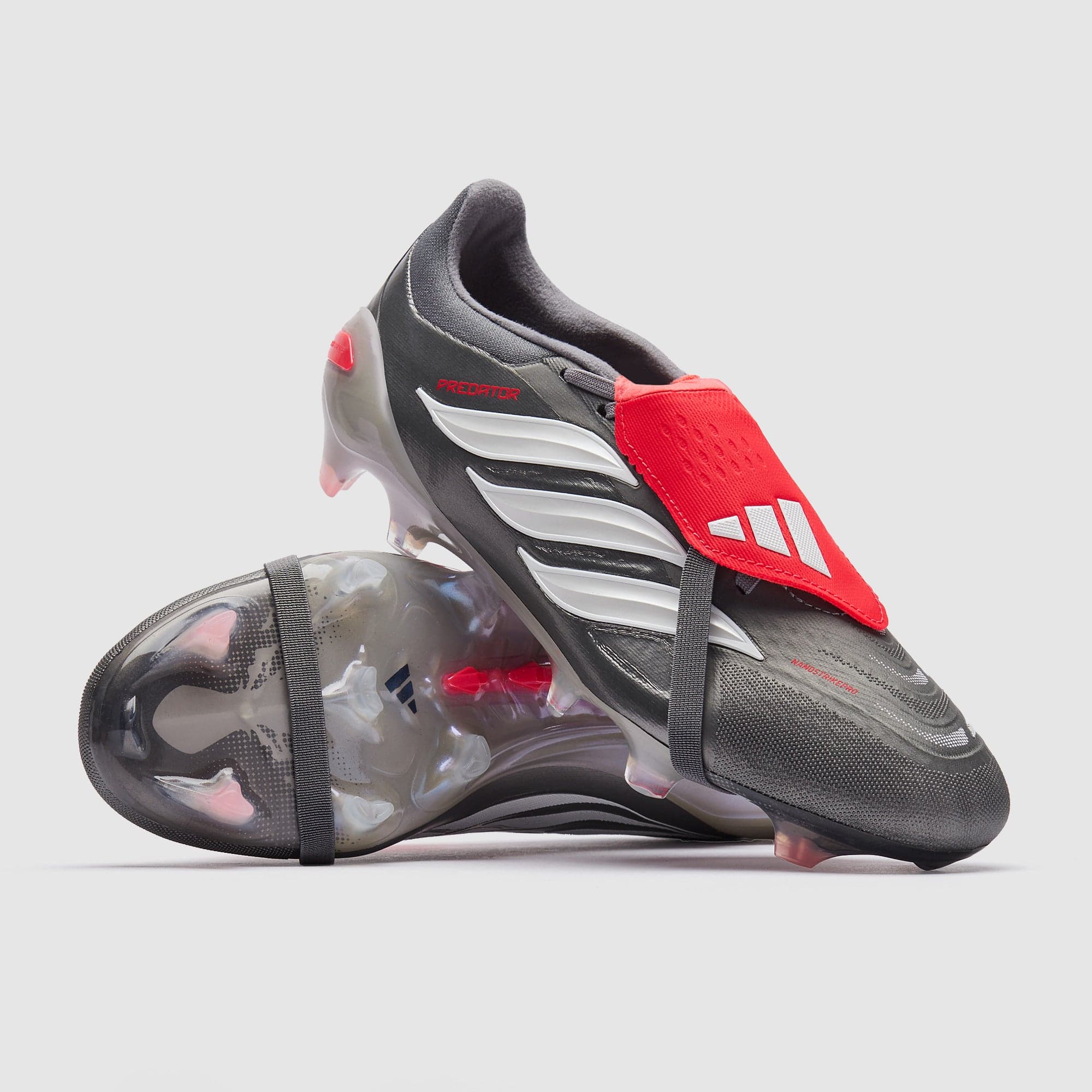 Predator Pro Tongue FG