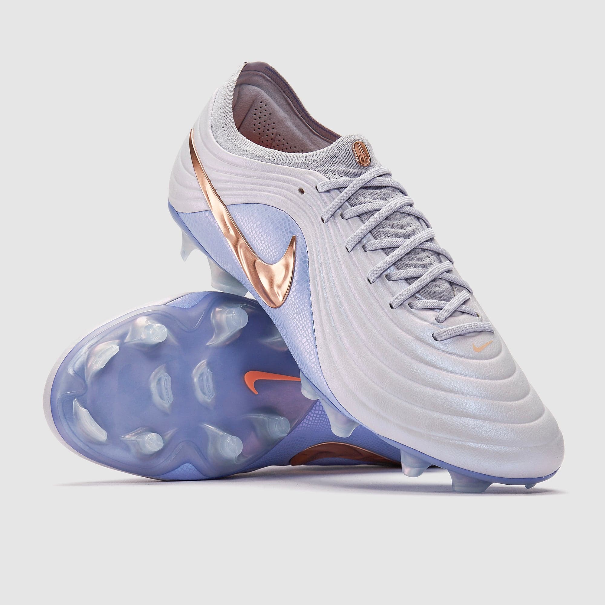 Tiempo Maestro Elite FG