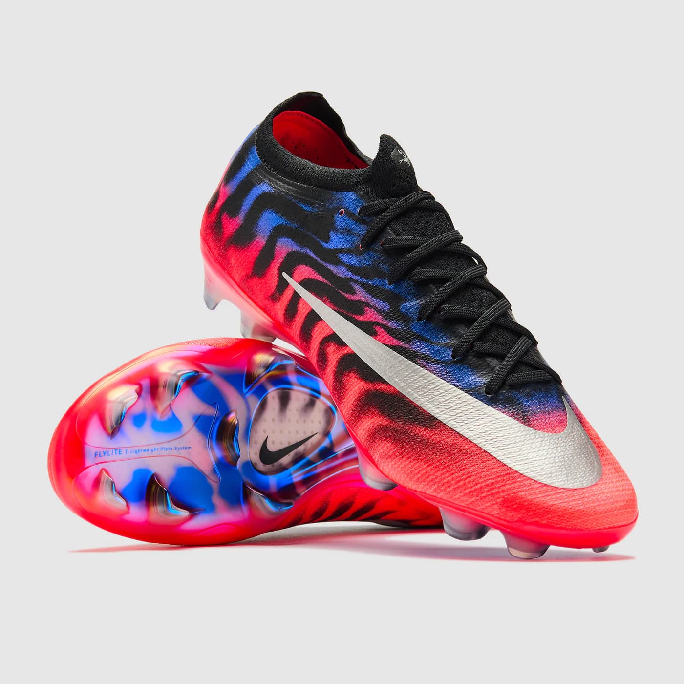Mercurial Vapor 17 Elite SE