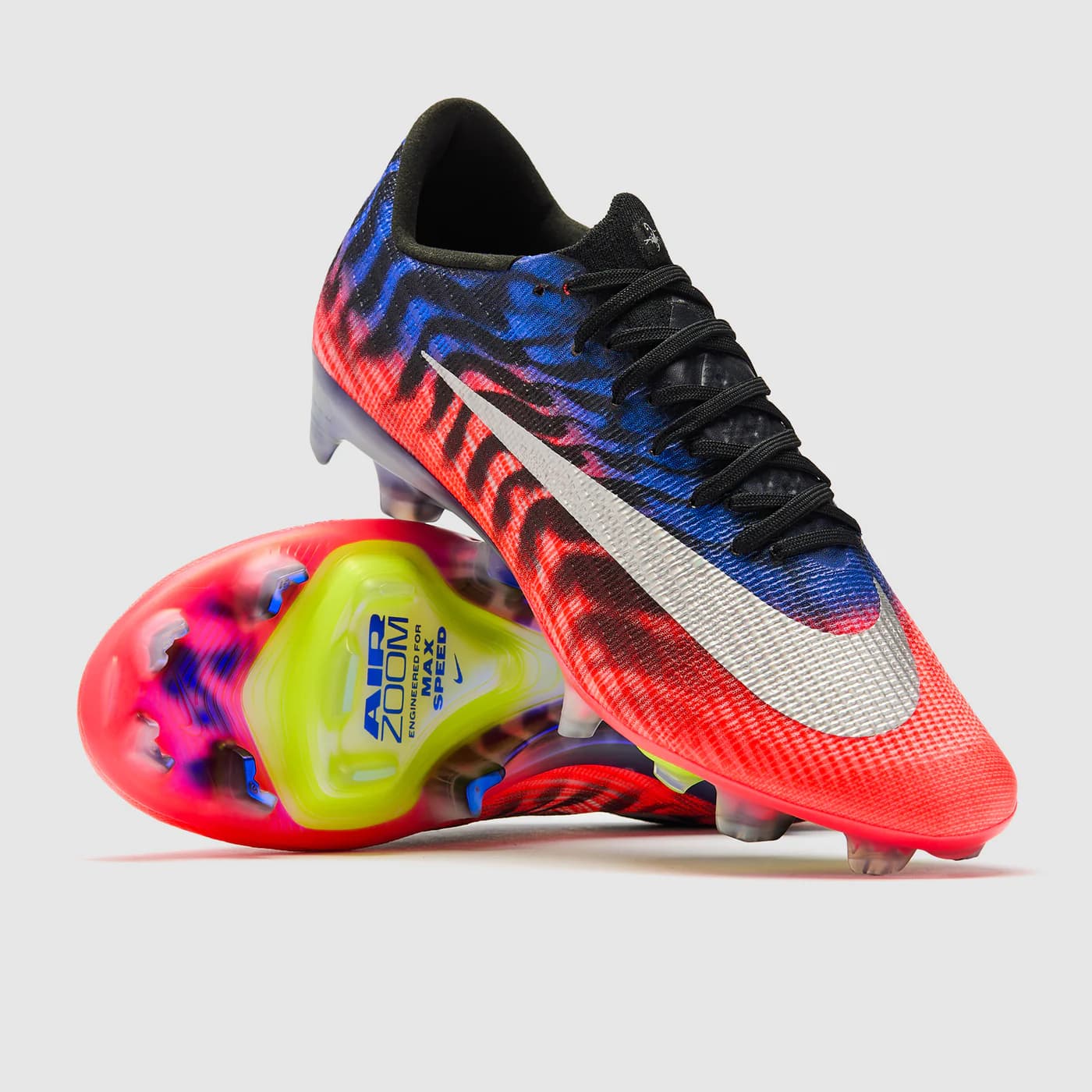 Mercurial Superfly 11 Elite SE